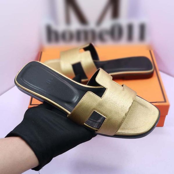 summer personality lady slippers outdoor fashion comfortable soft soled sandal indoor bathroom bath non-slip, Black
summer personality lady slippers outdoor fashion comfortable soft soled sandal indoor bathroom bath non-slip, Black