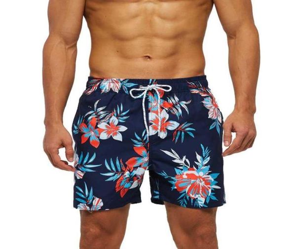 men039s swimwear a303 stripe men swim shorts trunks beach board swimming pants swimsuits sports surffing short plus size4738196
men039s swimwear a303 stripe men swim shorts trunks beach board swimming pants swimsuits sports surffing short plus size4738196