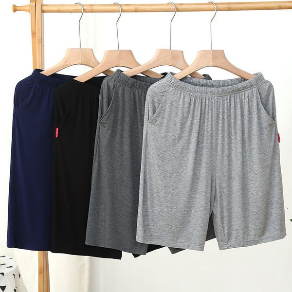 men's shorts homme short mens jogging casual sweatpant men size 6xl breathable home shorts beach solid cotton shorts men striped pantie, White;black
men's shorts homme short mens jogging casual sweatpant men size 6xl breathable home shorts beach solid cotton shorts men striped pantie, White;black