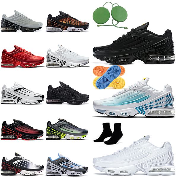 tn designer shoes mens womens sports shoe triple black white aquamarine zebra cool grey black laser blue neon wolf grey obsidian tns plus 3
tn designer shoes mens womens sports shoe triple black white aquamarine zebra cool grey black laser blue neon wolf grey obsidian tns plus 3
