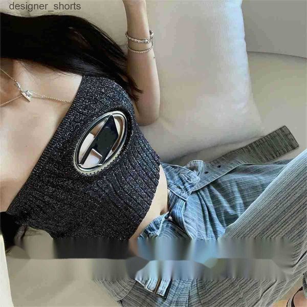 women's tanks camis fashion diesel r diesel shirt womens letter print short sleeve round neck cotton tees02v6vw, White
women's tanks camis fashion diesel r diesel shirt womens letter print short sleeve round neck cotton tees02v6vw, White