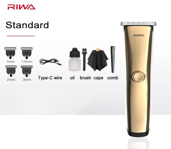 electric shavers youpin riwa barber shop rechargeable hair clipper tshaped steel blade professional trimmer for men with 4 attach7236779
electric shavers youpin riwa barber shop rechargeable hair clipper tshaped steel blade professional trimmer for men with 4 attach7236779