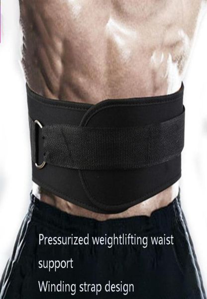 waist support mens weightlifting belt bodybuilding musculation gym adjustable abdomen compression training shaping running sport8940611, Black;gray
waist support mens weightlifting belt bodybuilding musculation gym adjustable abdomen compression training shaping running sport8940611, Black;gray