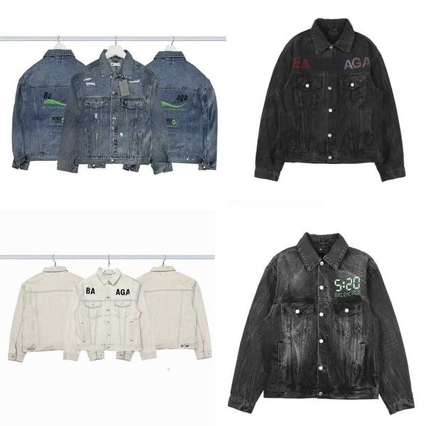 men's jackets paris classic eco-friendly print brick women's jacket cotton fluorescent letters 5 clothes ux44, Black;brown
men's jackets paris classic eco-friendly print brick women's jacket cotton fluorescent letters 5 clothes ux44, Black;brown