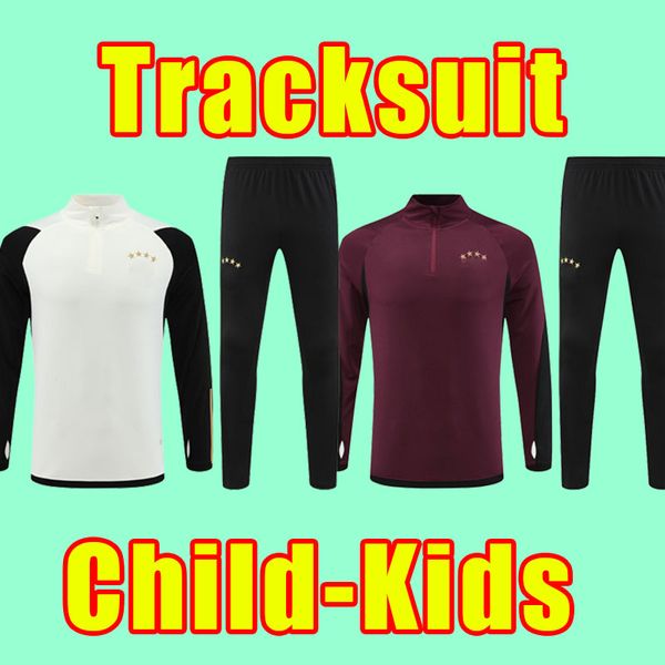 child kids 2022 hummels soccer tracksuits germanys kroos werner muller set football shirt gotze sanea khedira reus german 22 23 long sleeve, Black
child kids 2022 hummels soccer tracksuits germanys kroos werner muller set football shirt gotze sanea khedira reus german 22 23 long sleeve, Black