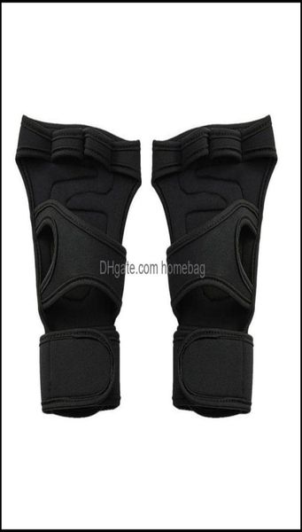wrist safety athletic outdoor as outdoorswrist support sports palm fitness nonslip lengthened brace mens weightlifting shockpro1672829, Black;red
wrist safety athletic outdoor as outdoorswrist support sports palm fitness nonslip lengthened brace mens weightlifting shockpro1672829, Black;red