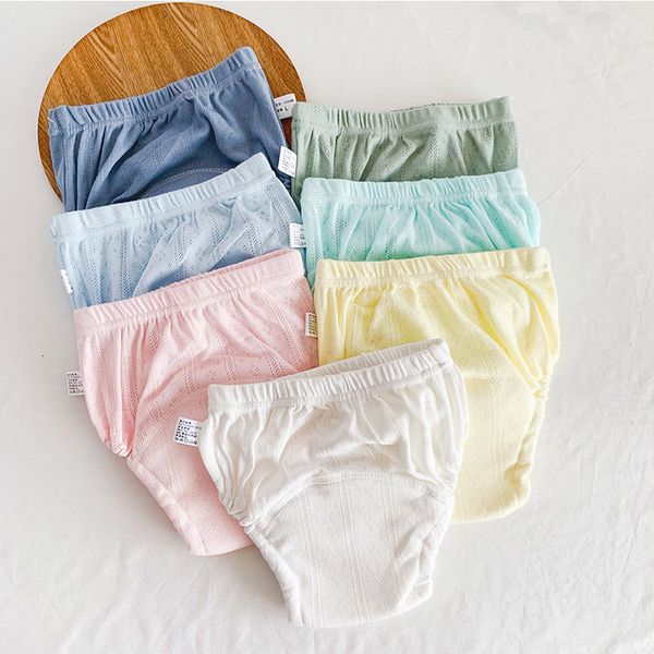 cloth diapers 4pcs/ lot baby training pants leakproof washable waterproof cotton infant toddler diapers hollow out breathable 6 layers crotc
cloth diapers 4pcs/ lot baby training pants leakproof washable waterproof cotton infant toddler diapers hollow out breathable 6 layers crotc