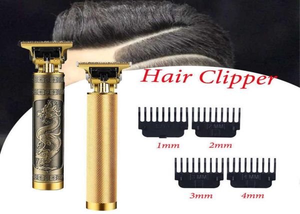 scissors shears vintage t9 hair clipper men electric beard trimmer retro 0mm usb professional hair cutting machine cordless t9 hai9039393
scissors shears vintage t9 hair clipper men electric beard trimmer retro 0mm usb professional hair cutting machine cordless t9 hai9039393