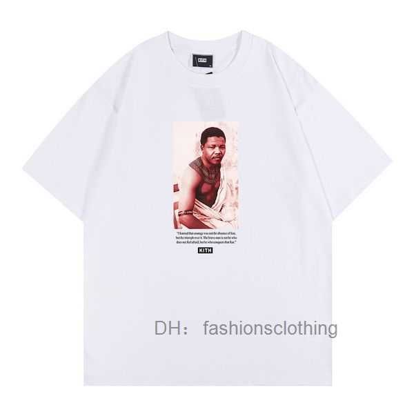 22ss mens t shirs kih high qualiy men womens shir leer prined fashion man t-shir ualiy us size s-xxl 3 ox3h, White;black
22ss mens t shirs kih high qualiy men womens shir leer prined fashion man t-shir ualiy us size s-xxl 3 ox3h, White;black