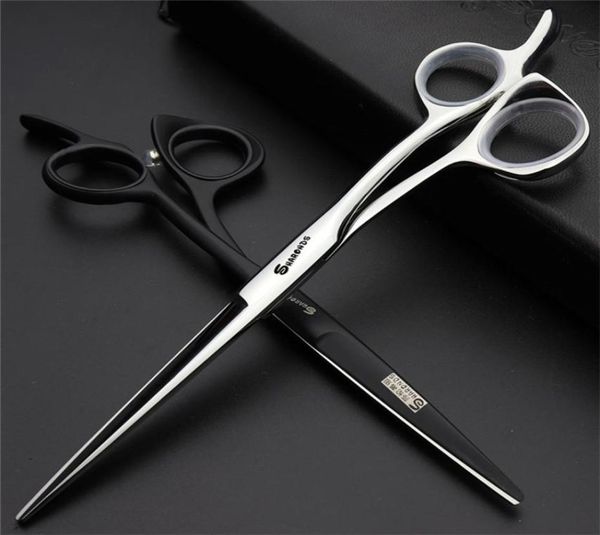 65 inch hair cutting scissors thinning barber scissors hair salon shears professional hairdressing tool 556 inch haircut sets 23546381
65 inch hair cutting scissors thinning barber scissors hair salon shears professional hairdressing tool 556 inch haircut sets 23546381