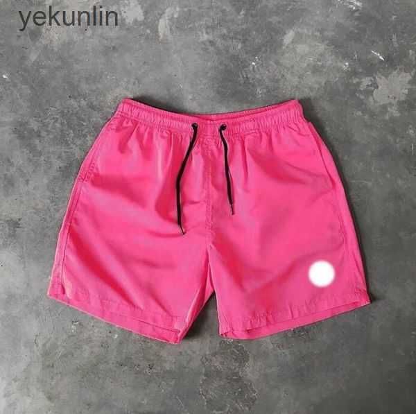 designer french brand luxury mens shorts sports summer womens trend pure breathable short swimwear pants clothing 14l77al77a, White;black
designer french brand luxury mens shorts sports summer womens trend pure breathable short swimwear pants clothing 14l77al77a, White;black