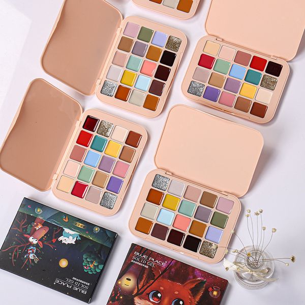 false nails palet permen karet krim jeli lem kuku solid macaron gel puding pigmen pemoles glitter uv 230510, Red;gold
false nails palet permen karet krim jeli lem kuku solid macaron gel puding pigmen pemoles glitter uv 230510, Red;gold
