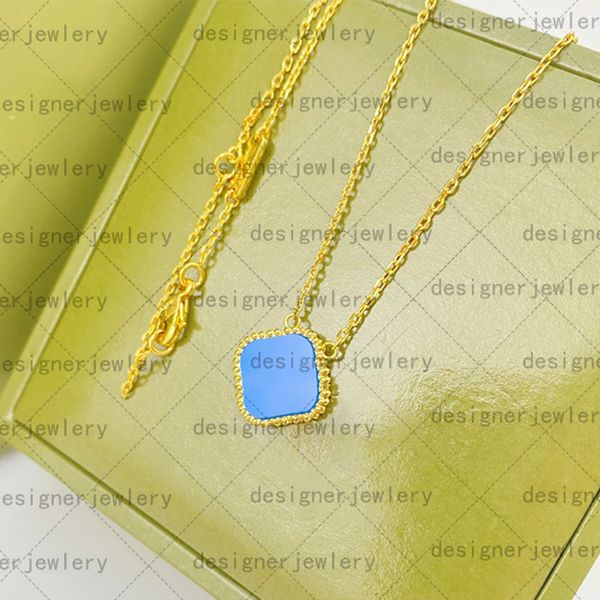 womens necklaces designer classic lucky clover necklace gold jewerly woman and girl valentine day birth party flowers copper steel green red, Silver
womens necklaces designer classic lucky clover necklace gold jewerly woman and girl valentine day birth party flowers copper steel green red, Silver