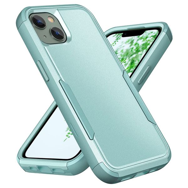 3 in 1 design shockproof phone cases for iphone 15 14 13 12 11 pro max xsmax xr xs x 6 7 8 plus heavy duty full protective cellphone case ba
3 in 1 design shockproof phone cases for iphone 15 14 13 12 11 pro max xsmax xr xs x 6 7 8 plus heavy duty full protective cellphone case ba