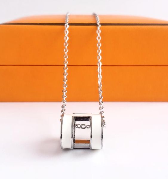 designer classic luxury h pendant necklaces ladies silver letter necklace luxury design jewelry colorfast hypoallergenic1300833
designer classic luxury h pendant necklaces ladies silver letter necklace luxury design jewelry colorfast hypoallergenic1300833