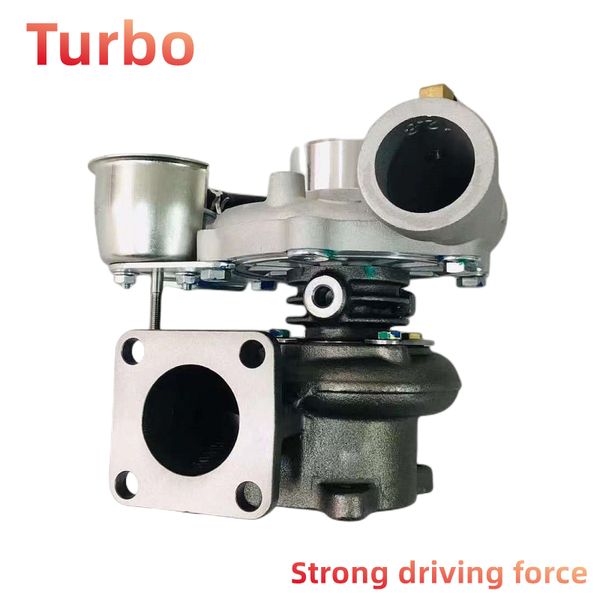 jiangling landwind x8 x9 cheetah r425 huanghai qisheng vm2.5 diesel engine 1118300raa weifu tianli turbocharger
jiangling landwind x8 x9 cheetah r425 huanghai qisheng vm2.5 diesel engine 1118300raa weifu tianli turbocharger