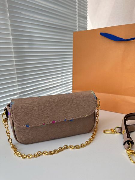 fashion luxury diane bag louiseitys vuttonse famous designer bag designer bag women handbag shoulder bag tote bags for women crossbody bag u
fashion luxury diane bag louiseitys vuttonse famous designer bag designer bag women handbag shoulder bag tote bags for women crossbody bag u