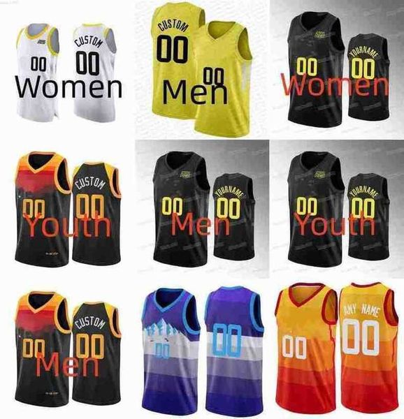 00 clarkson mike 2 sexton 23 lauri markkanen 24 walker kessler 99 russell westbrook 41 kelly olynyk 0 talen horton-tucker 30 ochai agbaji 22, Black;red
00 clarkson mike 2 sexton 23 lauri markkanen 24 walker kessler 99 russell westbrook 41 kelly olynyk 0 talen horton-tucker 30 ochai agbaji 22, Black;red