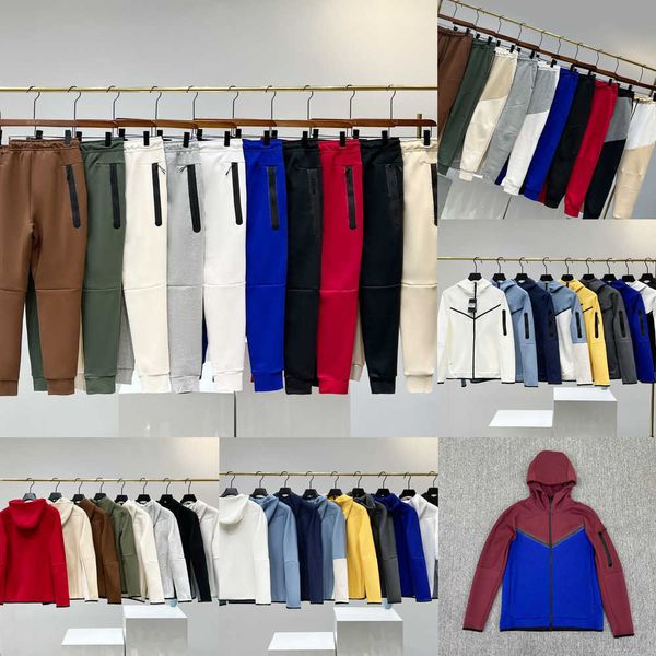 tech new black gray men's pants fleece sport space cotton trousers men bottoms mens joggers camo running colors asian size m-xxl n28p
tech new black gray men's pants fleece sport space cotton trousers men bottoms mens joggers camo running colors asian size m-xxl n28p