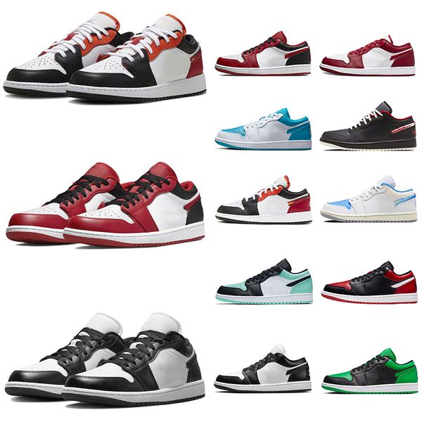 jumpman low og shoes men women bulls patent bred toe concord cool grey panda shoes born to fly pomegranate black white unc chicago lost myst
jumpman low og shoes men women bulls patent bred toe concord cool grey panda shoes born to fly pomegranate black white unc chicago lost myst