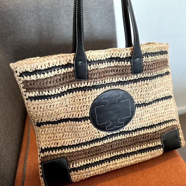 designer beach tote bag designers bag women tote bags crossbody shopping beach famous totes shoulders purse handbags
designer beach tote bag designers bag women tote bags crossbody shopping beach famous totes shoulders purse handbags
