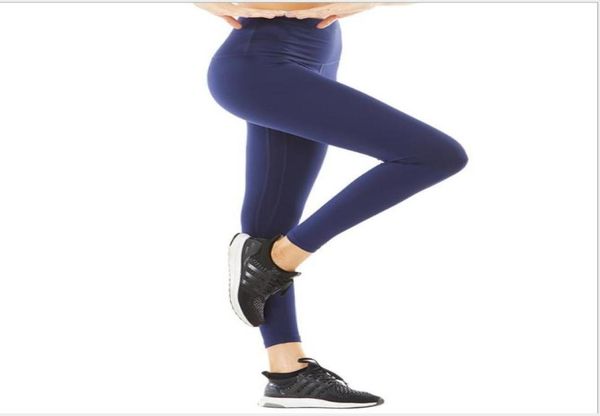 fashionable high waist hip and thicker running tightness yoga pants4431037, White;black
fashionable high waist hip and thicker running tightness yoga pants4431037, White;black