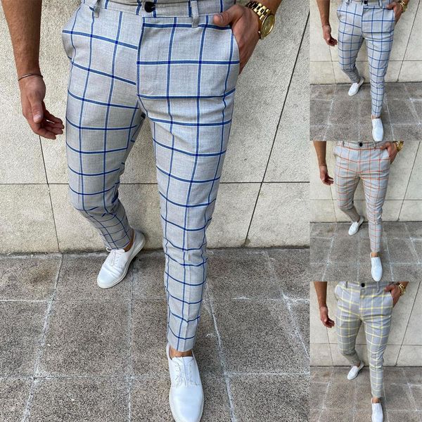 pants men's pants business casual trouser for men korean fashion working clothing new formal office daily style pants for four seasons, Black
pants men's pants business casual trouser for men korean fashion working clothing new formal office daily style pants for four seasons, Black