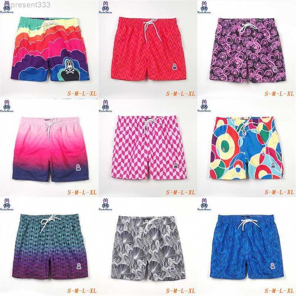 vilebrequin turtle summer psycho bunny shorts beach pants shorts men's printed surfing gals tw5b, White;black
vilebrequin turtle summer psycho bunny shorts beach pants shorts men's printed surfing gals tw5b, White;black