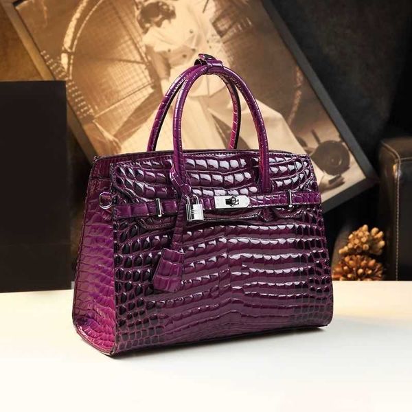 designer bag tote bag handbag crossbody bags single shoulder bag high gloss arch bead leather crocodile pattern lock bag new style bag high
designer bag tote bag handbag crossbody bags single shoulder bag high gloss arch bead leather crocodile pattern lock bag new style bag high