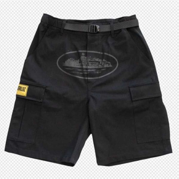 mens ship print corteizs shorts ins fashion hop skateboarding casual pants for men and women all seasons short sleeves joggers crtzs 2023 su, White;black
mens ship print corteizs shorts ins fashion hop skateboarding casual pants for men and women all seasons short sleeves joggers crtzs 2023 su, White;black