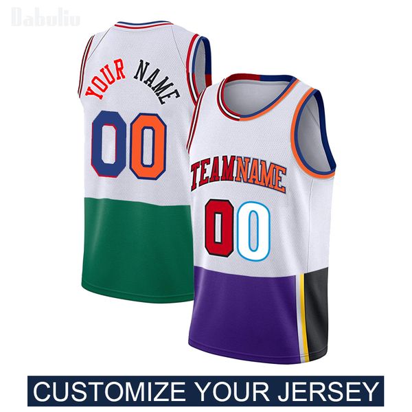 customized basketball jersey, personalized number and name, embroidered logo, breathable & wear resistant men's women's youth jers, Black;red
customized basketball jersey, personalized number and name, embroidered logo, breathable & wear resistant men's women's youth jers, Black;red