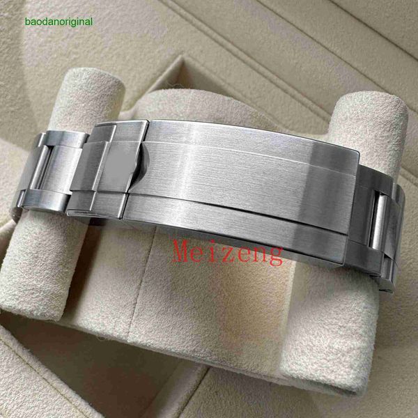 luxury wristwatch date 40mm black dial 114060 steel 116610ln0001 men's automatic watch2 8sqf oh4u, Slivery;golden
luxury wristwatch date 40mm black dial 114060 steel 116610ln0001 men's automatic watch2 8sqf oh4u, Slivery;golden