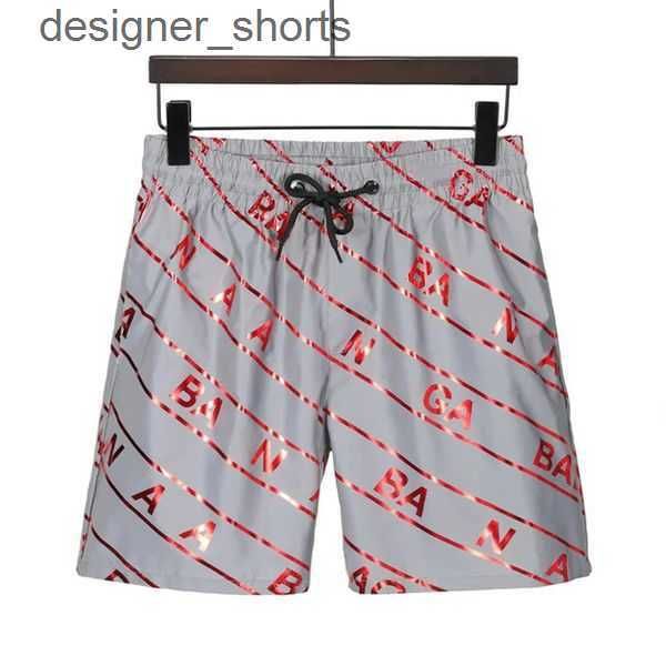 summer fashion shorts designer short quick drying swimwear printing board beach pants men mens swim shorts asia size 5as3z
summer fashion shorts designer short quick drying swimwear printing board beach pants men mens swim shorts asia size 5as3z
