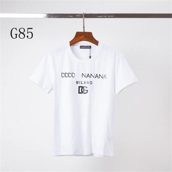 dsq phantom turtle mens designer t shirt italian milan fashion logo print t-shirt summer black white t-shirt hip hop streetwear 100% cotton
dsq phantom turtle mens designer t shirt italian milan fashion logo print t-shirt summer black white t-shirt hip hop streetwear 100% cotton