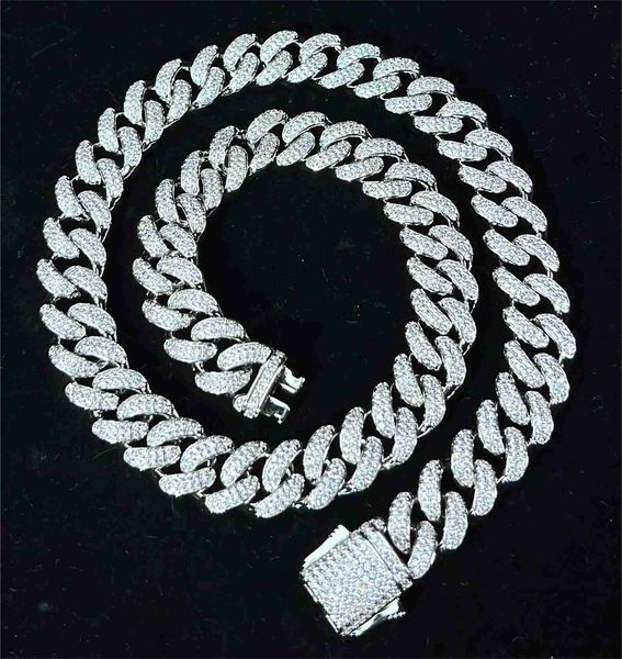 jewelry set necklace cubai link chain america mossianite gift chain 925 silver necklaces pendant wedding cross europe
jewelry set necklace cubai link chain america mossianite gift chain 925 silver necklaces pendant wedding cross europe