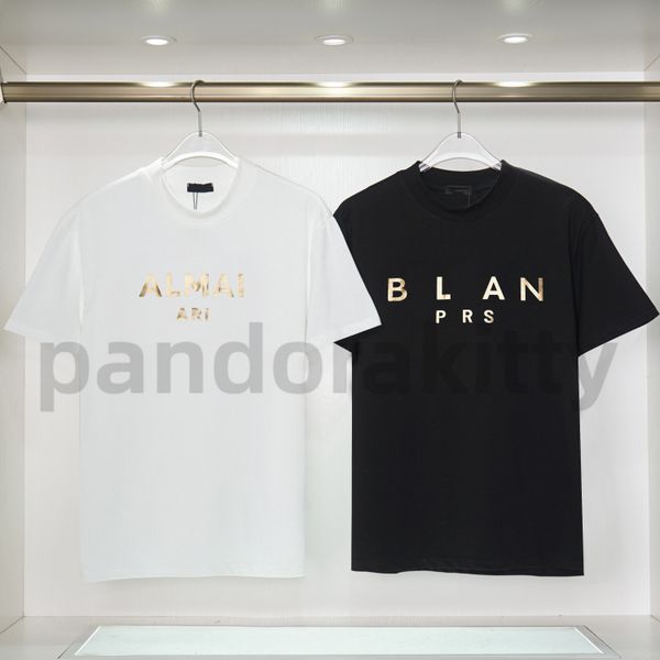 2023 new luxury t-shirt men women designer t-shirt short fashion casual brand letter designer t-shirt letter printed short sleeves retro b p, White;black
2023 new luxury t-shirt men women designer t-shirt short fashion casual brand letter designer t-shirt letter printed short sleeves retro b p, White;black