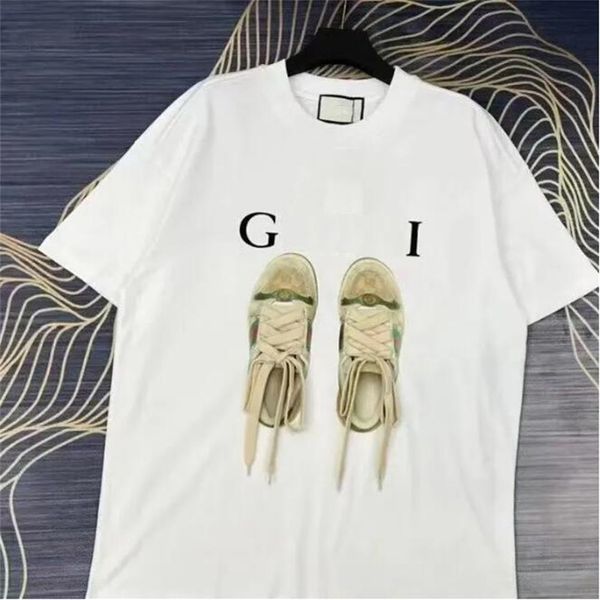 galleryse depts tees men's graphic t-shirts women's designer t-shirt galerie depts cotton shirt men's casual shirt luxurys cl, White;black
galleryse depts tees men's graphic t-shirts women's designer t-shirt galerie depts cotton shirt men's casual shirt luxurys cl, White;black