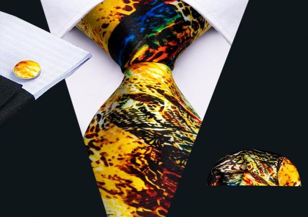 neck ties men tie necktie gravat handkerchief cufflinks set silk print suit party business for fashion paisley novelty gold 1443858, Blue;purple
neck ties men tie necktie gravat handkerchief cufflinks set silk print suit party business for fashion paisley novelty gold 1443858, Blue;purple