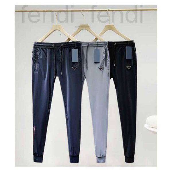 men's pants luxuriousdesigner men pants fashion sports trousers jogging sweatpant loose flexible comfortable wrinkle-resistant breathab, Black
men's pants luxuriousdesigner men pants fashion sports trousers jogging sweatpant loose flexible comfortable wrinkle-resistant breathab, Black