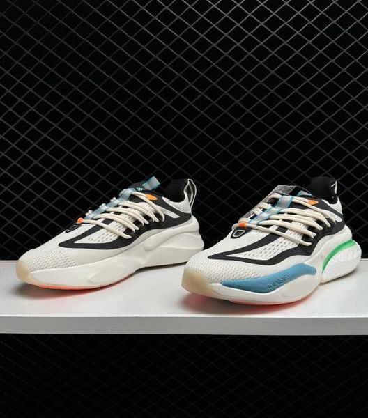 new mans alphaboost v1 running shoes men's lifestyle casual shoes trainers kingcaps shock absorbing 2023 yakuda boots online store trai
new mans alphaboost v1 running shoes men's lifestyle casual shoes trainers kingcaps shock absorbing 2023 yakuda boots online store trai