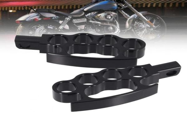 pedals 2pcs sturdy motorcycle foot peg knuckle wear resistant aluminium cool footrest pedal compatible with fxcw xl883n xl1200n4524897
pedals 2pcs sturdy motorcycle foot peg knuckle wear resistant aluminium cool footrest pedal compatible with fxcw xl883n xl1200n4524897