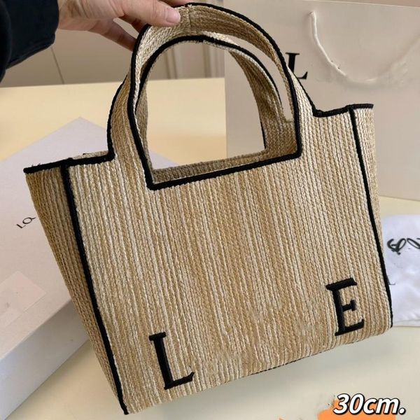 designer beach bag big beach totes bag handmade woven travel handbags crochet hand bags summer straw bag
designer beach bag big beach totes bag handmade woven travel handbags crochet hand bags summer straw bag
