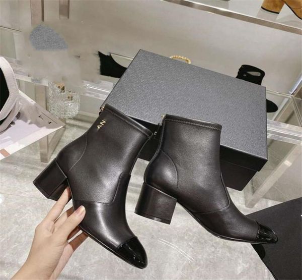 fashion design boots channel women high heel knight martin leather wool winter warm wedding party casual flat shoes 080359274828, Black
fashion design boots channel women high heel knight martin leather wool winter warm wedding party casual flat shoes 080359274828, Black