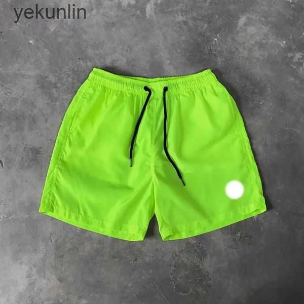 designer french brand luxury mens shorts sports summer womens trend pure breathable short swimwear pants clothing 11wyf3wyf3, White;black
designer french brand luxury mens shorts sports summer womens trend pure breathable short swimwear pants clothing 11wyf3wyf3, White;black