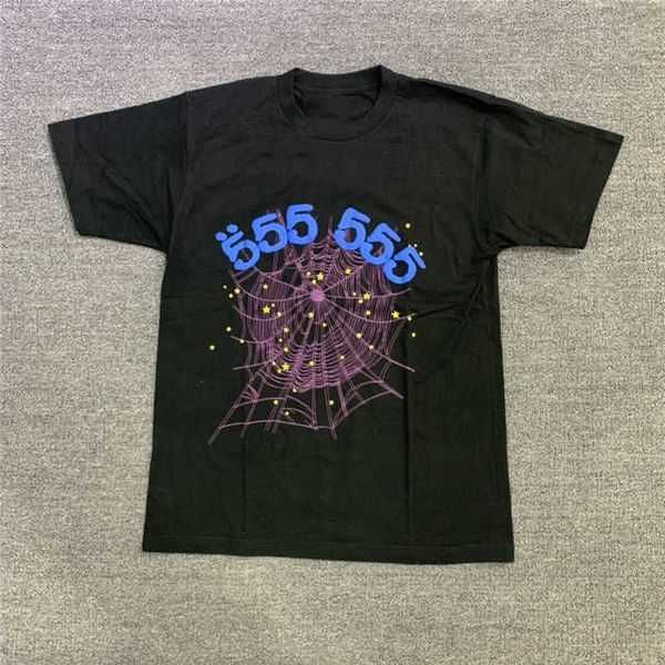 sp5der 555555 angel number t-shirt vintage men loose hip hop streetwear casual gothic spider web print cotton tee y2k 2mnfx, White;black
sp5der 555555 angel number t-shirt vintage men loose hip hop streetwear casual gothic spider web print cotton tee y2k 2mnfx, White;black