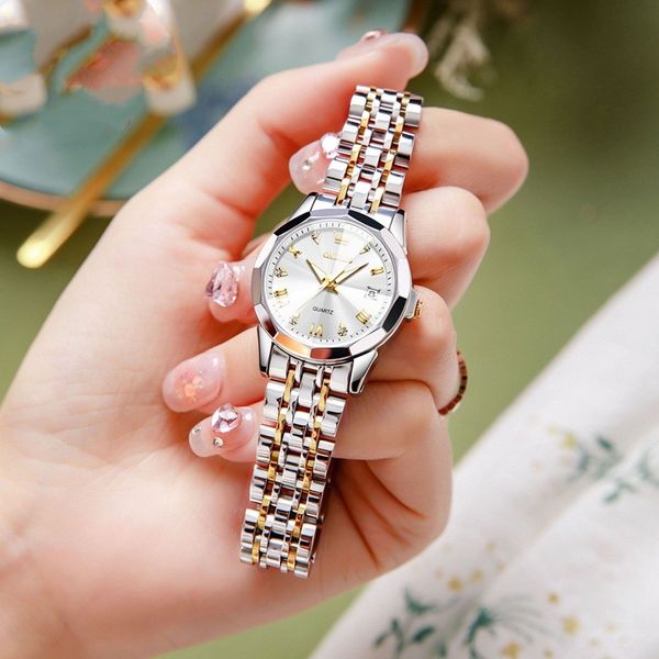womens watch original designer watches quartz movement luminous waterproof sports luxe wristwatches for men with retail box dropshipping, Slivery;golden
womens watch original designer watches quartz movement luminous waterproof sports luxe wristwatches for men with retail box dropshipping, Slivery;golden