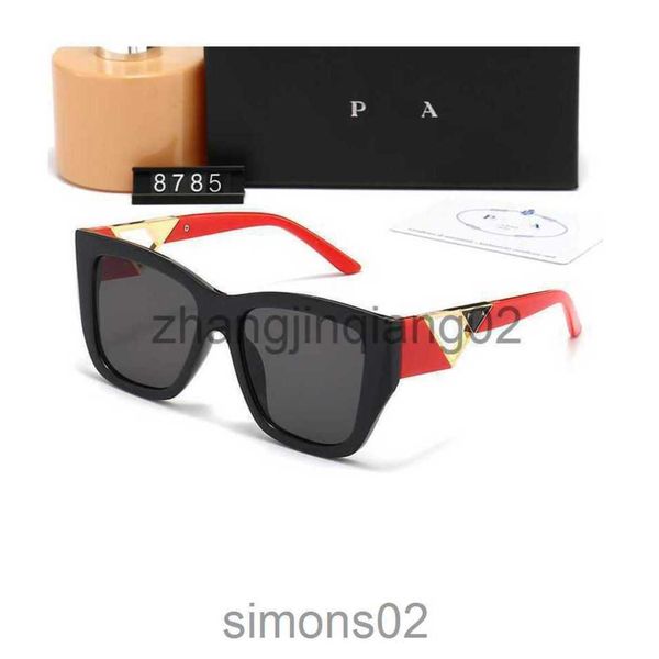 designer prad sunglass cycle luxurious fashion sports polarize sunglasses for men women summer vintage baseball driving leisure pink black b, White;black
designer prad sunglass cycle luxurious fashion sports polarize sunglasses for men women summer vintage baseball driving leisure pink black b, White;black
