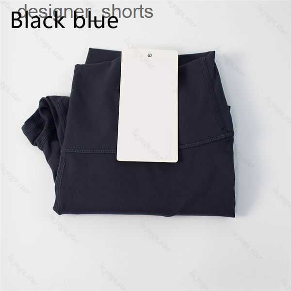 womens designers yoga leggings pants high waist align sports gym lululemens wear legging elastic fitness lady overall full tights leg workou, Black
womens designers yoga leggings pants high waist align sports gym lululemens wear legging elastic fitness lady overall full tights leg workou, Black