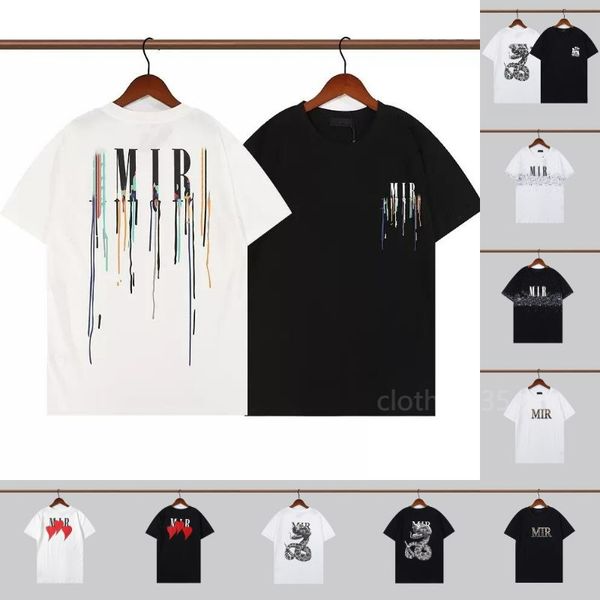 designer t shirt mens shirt men's t-shirts design t-shirt men tshirt spring summer for shirts men black tees vacation sleeve casual let, White;black
designer t shirt mens shirt men's t-shirts design t-shirt men tshirt spring summer for shirts men black tees vacation sleeve casual let, White;black
