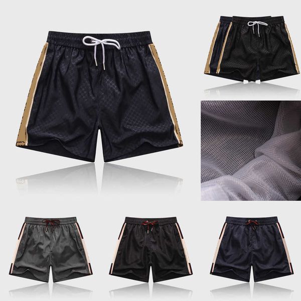 pants 2022 summer mens luxury short clothing swimwear nylon men designer beach shorts hip hop swim wear board shorts kqj1, Black
pants 2022 summer mens luxury short clothing swimwear nylon men designer beach shorts hip hop swim wear board shorts kqj1, Black